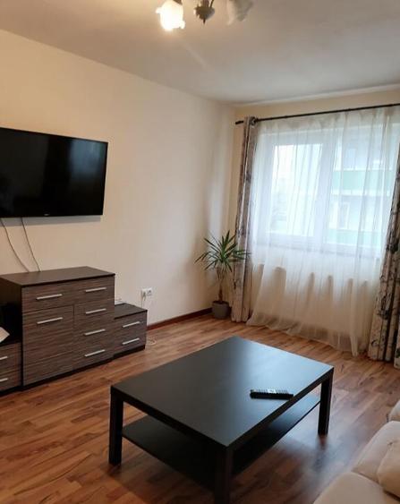 Aparatment 2 camere Domenii - 5