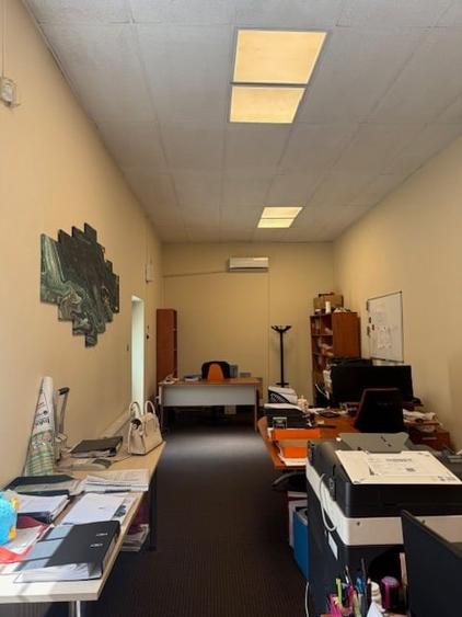 Vla Birouri si Productie Vitan - 10