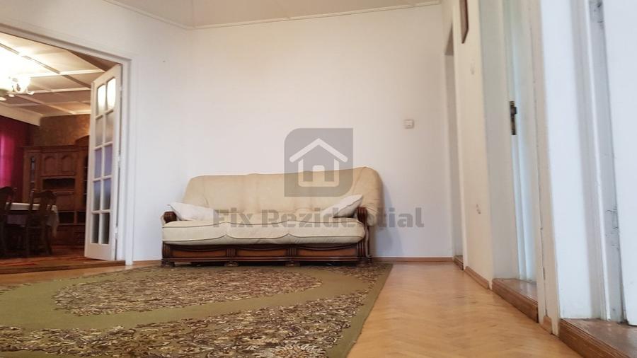 Proprietate deosebita in Targu Neamt - posibiltate transformare pensiune - 56