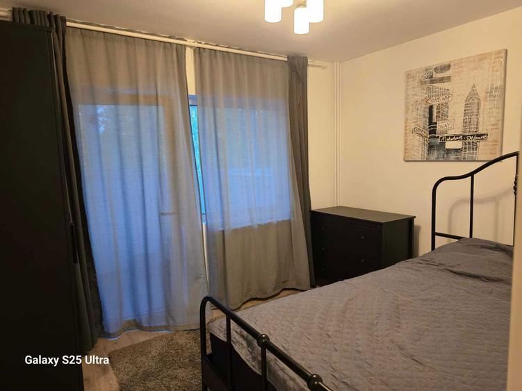 Apartament 3 camere Aurel Vlaicu Aviatiei - 3