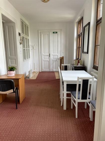 Lunei,casa multifunctionala. - 7