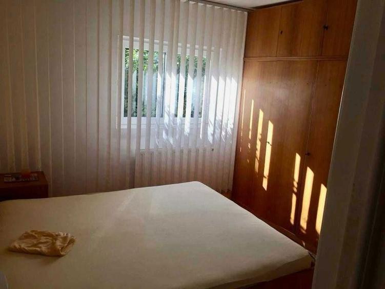 Apartament 2 camere Buftea pentru inchiriat - 3