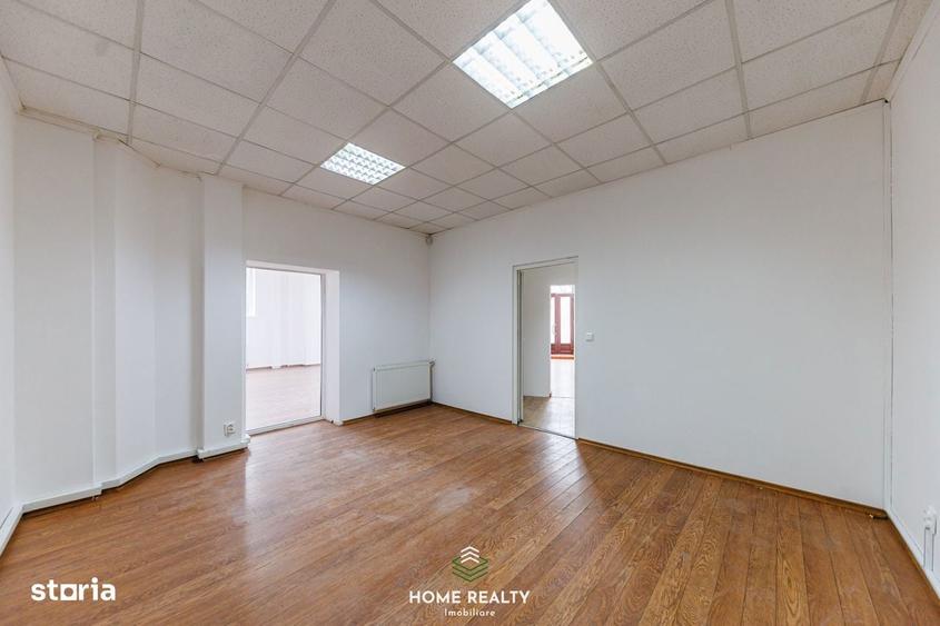 COMISION 0% I Spa?iu comercial de inchiriat in Palatul Neptun. - 4