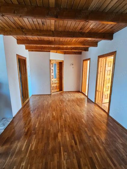 CASA cu LIVADA incepe o noua afacere sau conecteaza-te cu natura!!! - 1