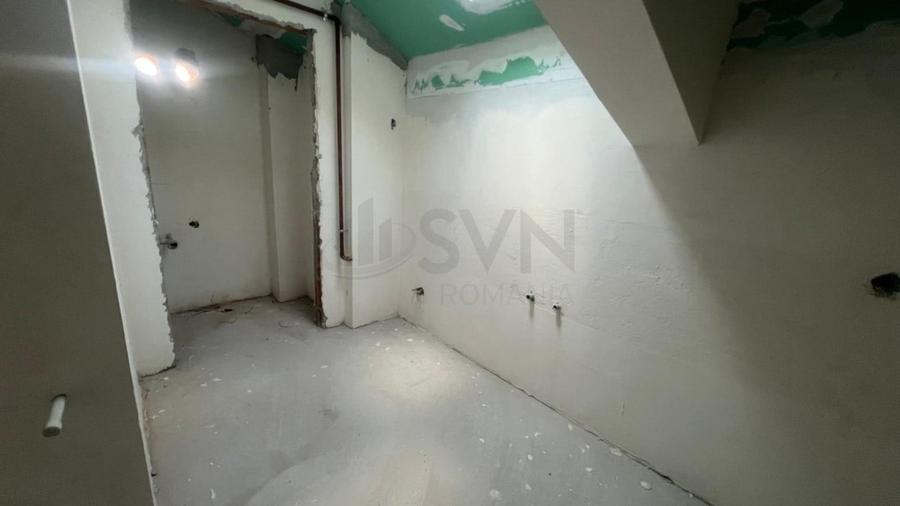 REA1028388 Studio Nou Decomandat l Giulesti l Lacul Morii - 5