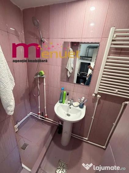 Apartament 2 camere,zona Neptun - 4