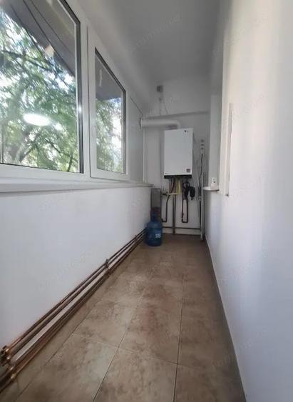 Garsoniera centrala proprie 12 min M Orizont DB1199 - 4