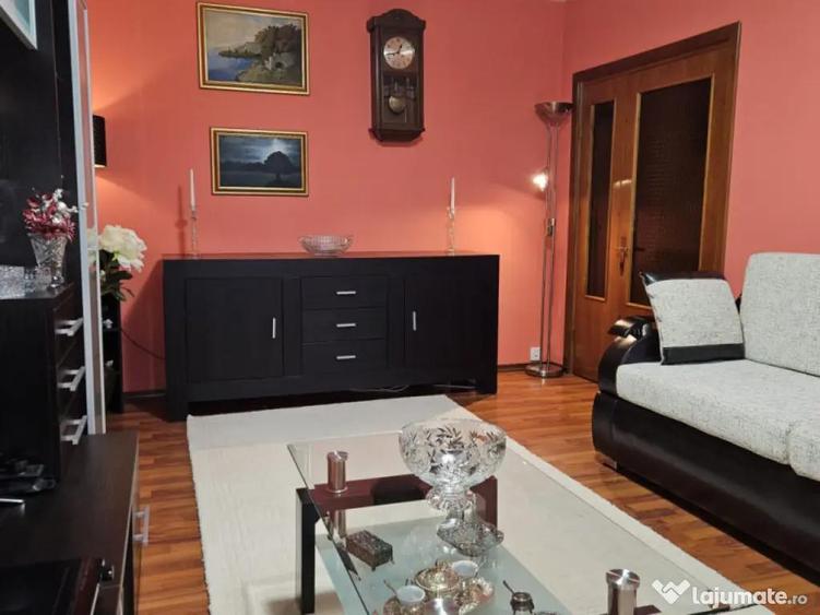 Apartament 3 camere, 70 mp, zona Ultracentral - 12