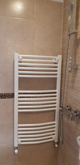 Vanzare Garsoniera Unirii Alba Iulia Decebal - 16