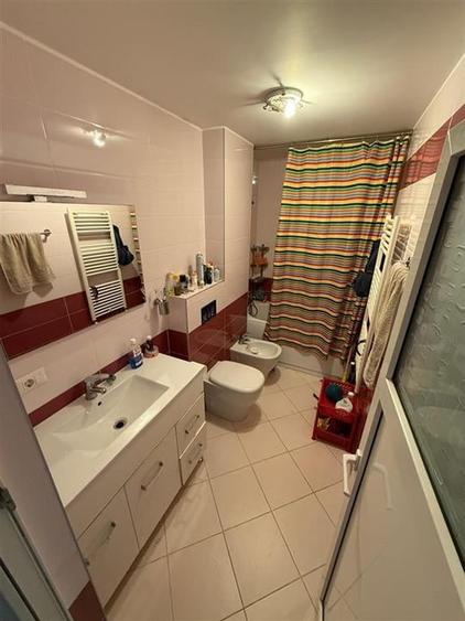 SPATIU COMERCIAL STR. BUCEGI - 6