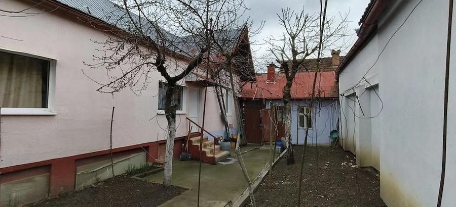 Casa in Bra?ov, zona Noua, aproape de gradina Zoologica - 3