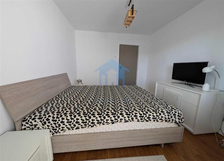 Apartament 4 camere, Grigorescu - 3