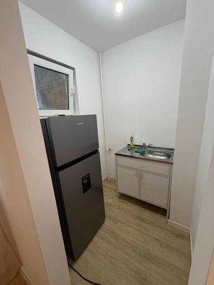 Titan, Postavarului - 4