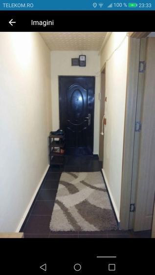 Vand apartament 2 camere - 4
