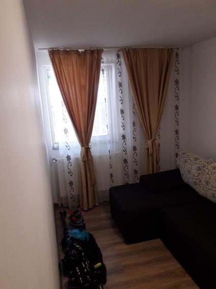 Apartament 2 camere - 5