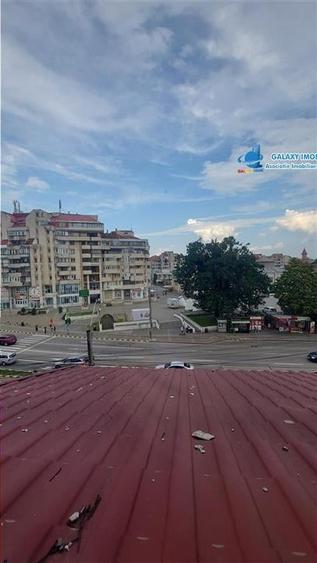 Apartament 4 camere etaj 2, ultracentral! - 13