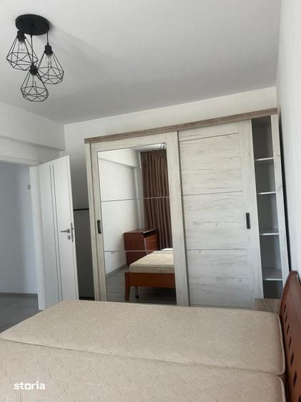 2 CAMERE|DOBROESTI|FUNDENI|CENTRALA PROPRIE|LOC DE PARCARE - 4