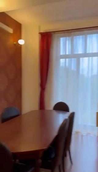 Spațiu de birouri – Centru Vechi - Tribunal – 1.500 € - 22