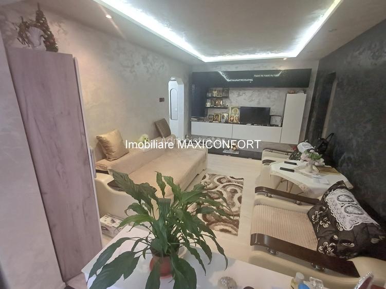 Vanzare 2 camere-Imobiliare MAXICONFORT Vanzare 2 camere-Imobiliare MAXICONFORT