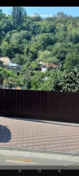 Teren intravilan - 5