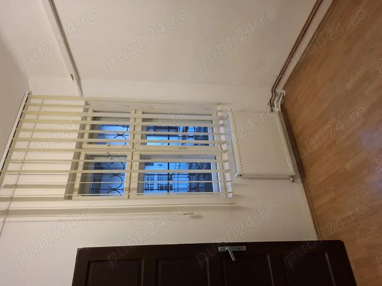 Spatiu pentru birouri - 4