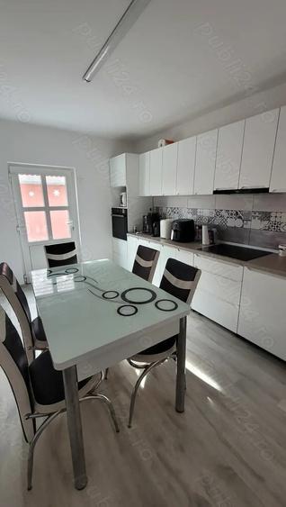 Vand casa in Micalaca - 1