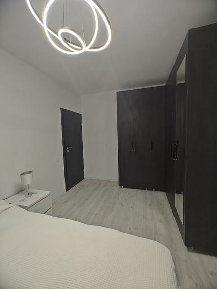 Proprietar, inchiriez apartament 2.5 camere, etaj 1,decomandat, spatios, 2023 - 5