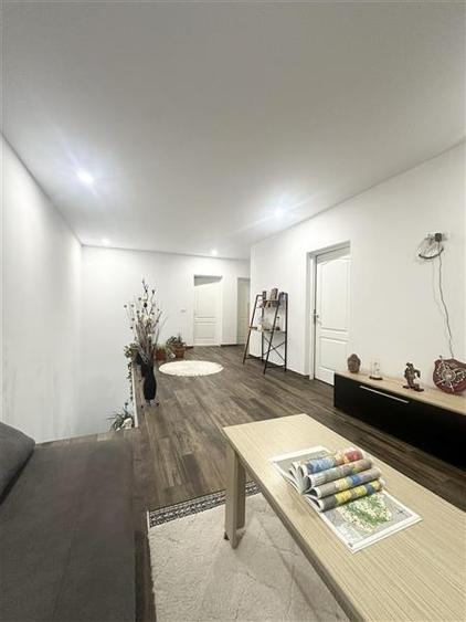 Casa P+1+M in Valu lui Traian - Spatiu si Confort Pentru Familia Ta - 29