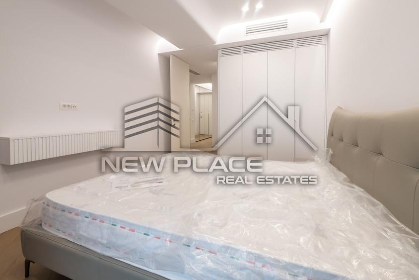 CORTINA 126 | View liber | Apartament exclusivist | Terasa 24 mp | ULTRA LUX - 10