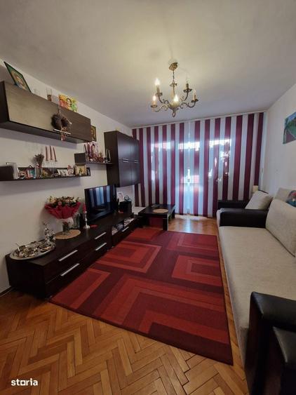 Ap 3 cam. conf 1. decomandat - 6