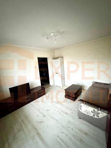 Apartament 2 camere de vanzare Tomis Nord, Constanta - 1
