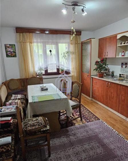 Casa , pozitie centrala, Gura Humorului, Suceava - 14