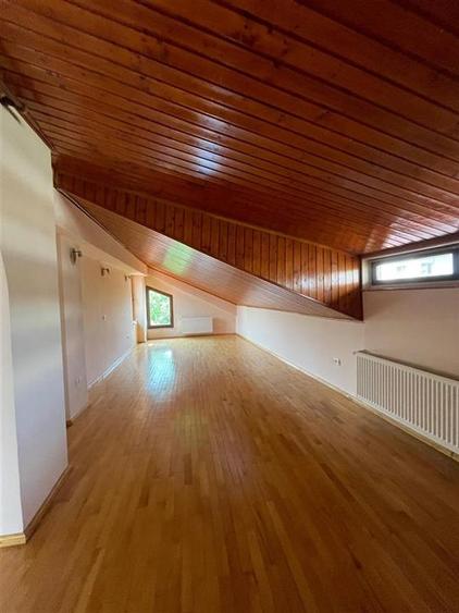 Vanzare Casa Vila cu piscina gradina 2500 mp Pipera - 34