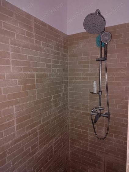 Casa de vanzare cu teren generos - 5