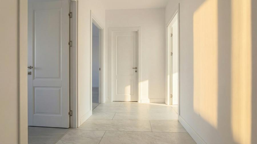 Povestea unei case care asteapta sa devina acasa - 6