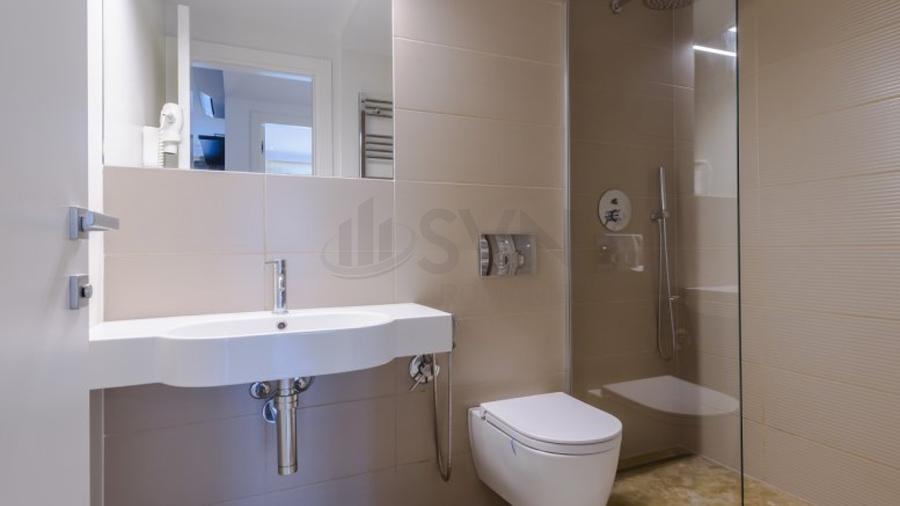 REA1017649 Apartament 2 camere Herastrau Nrdului - 7