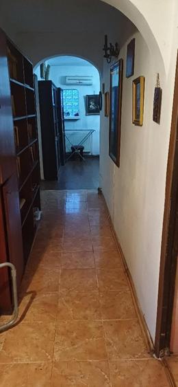 Vanzare casa Pantelimon/Tractorului, constructie 2005, teren 810 mp, 0% comision - 13