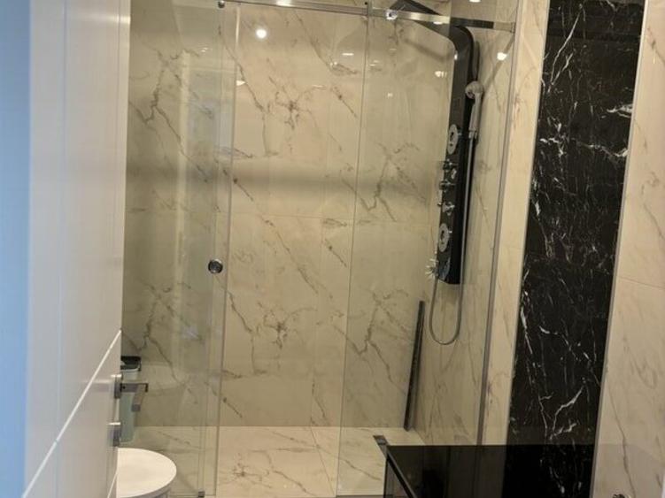 OCAZIE!!! Cea mai buna oferta astazi!!! - 10