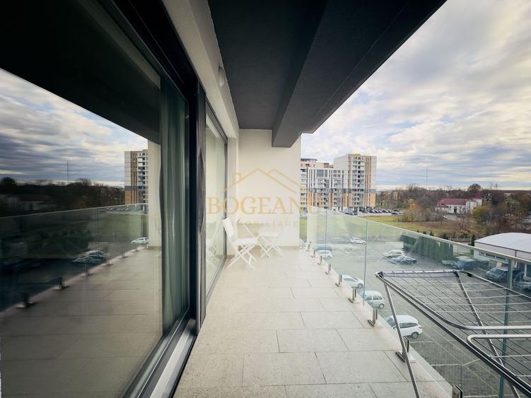 BG113-Penthouse Mobilat Utilat-Judetean - 9