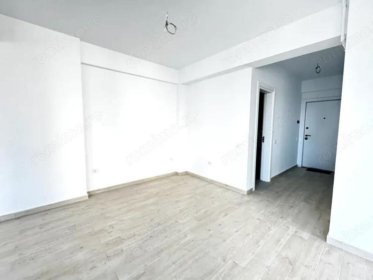 Studio 45,8 mp Mamaia Nord | langa LIDL pe partea cu marea |cu acces la piscina - 4