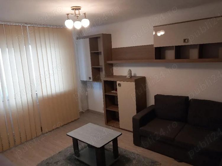 Proprietar inchiriez garsoniera - 3