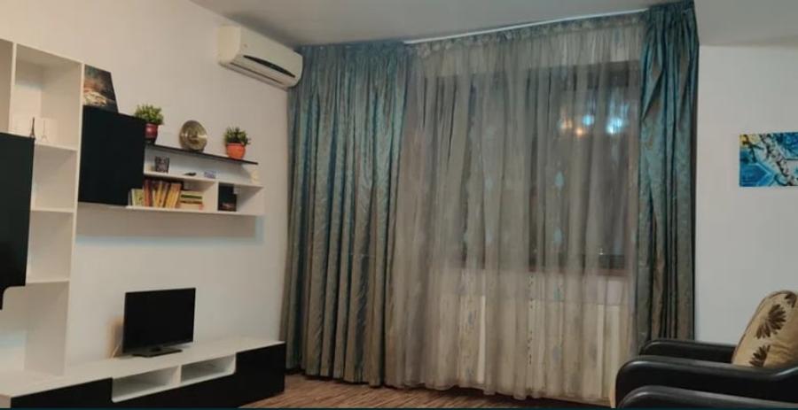 Voluntari,bl.2000,et.3/6,DECOMANDAT,Amenajat,centrala,Liber - 6