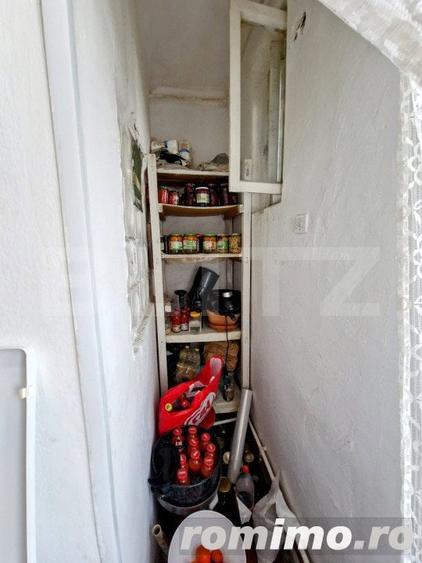 Apartament 2 camere, mobilat, Jucu de Sus ! - 2