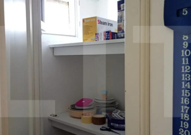 Apartament cu 2 camere, Zona ?trandului, Sf. Gheorghe - 3