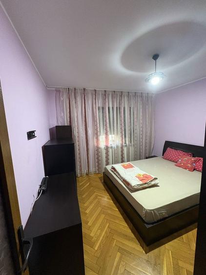 Ofer spre inchiriere apartament 3 camere Mazepa2 zona parc VIVA - 6