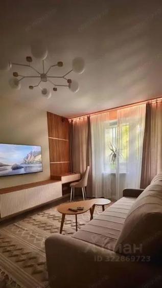 Garsoniera in zona Nicolae Grigorescu - 3