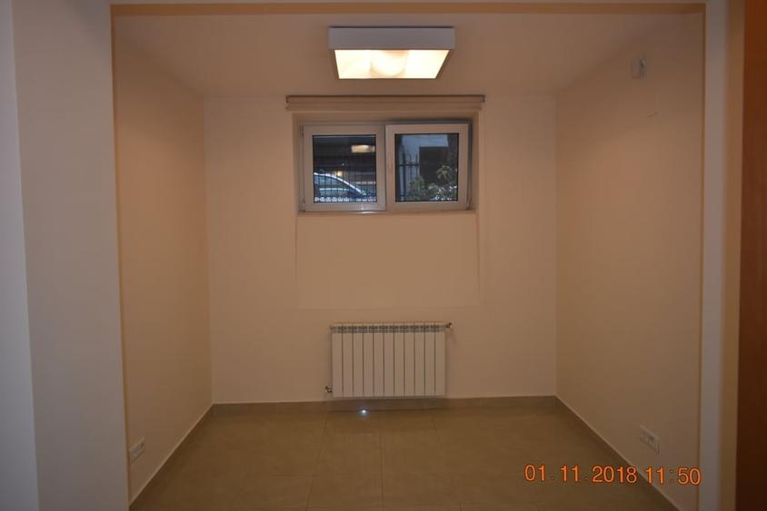 VILA SUPERBA  - AMPLASATA IDEAL - 52