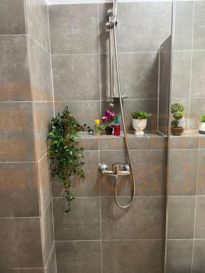 Garsoniera Mamaia Nord - 11