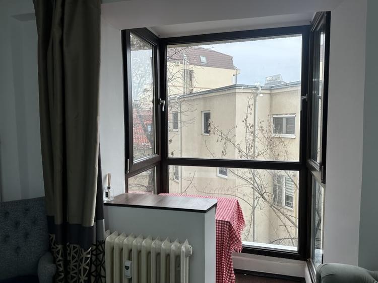 2 camere | Arcul de Triumf | Clucerului | Domenii | Turda | - 4