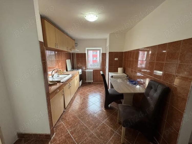 Inchiriez apartament 2 camere Timi?oara - 8